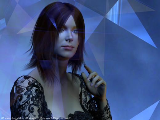11400 (a): :1024x768